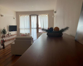 Apartment at White Lavina Hotel Bansko